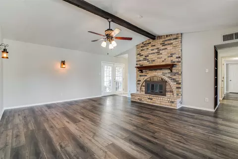 506 Button Dr, Mesquite, TX 75150 photo 6