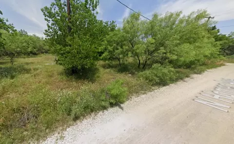 609 N Homer St, Ranger, TX 76470