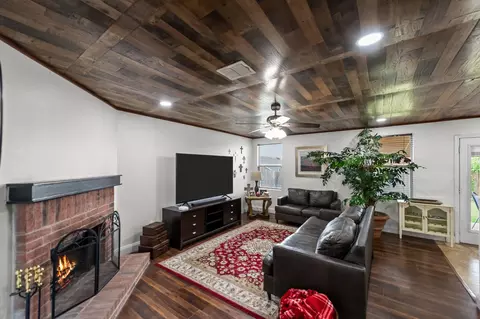 1309 Summerdale Ln, Wylie, TX 75098