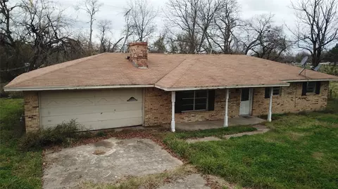 405 Main St, Lone Oak, TX 75453