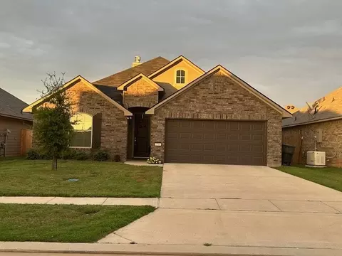 336 Ouachita, Bossier City, LA 71112