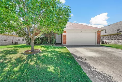 1007 Seider Ln, Grand Prairie, TX 75052