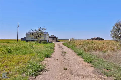 1906 County Road 423, Haskell, TX 79521 photo 12