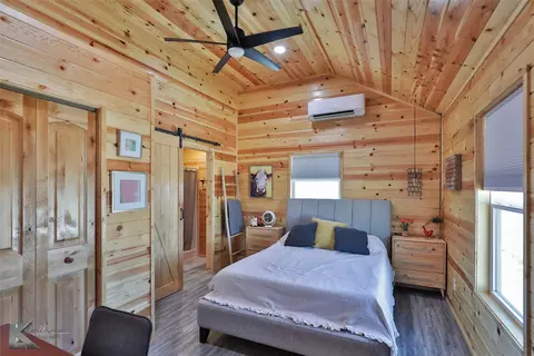 1906 County Road 423, Haskell, TX 79521 photo 8