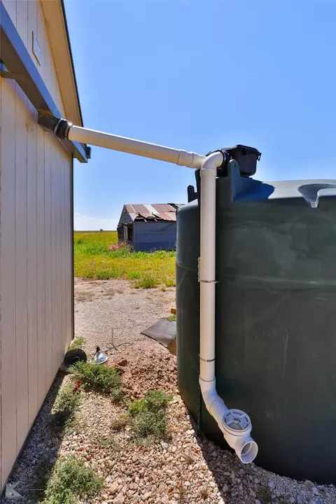 1906 County Road 423, Haskell, TX 79521 photo 36