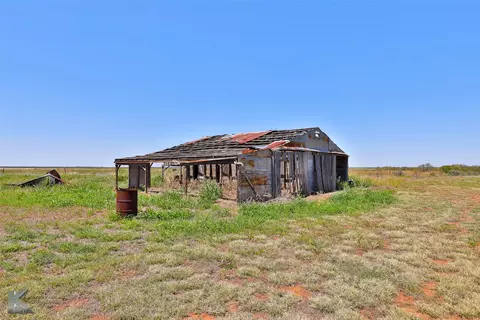 1906 County Road 423, Haskell, TX 79521 photo 38