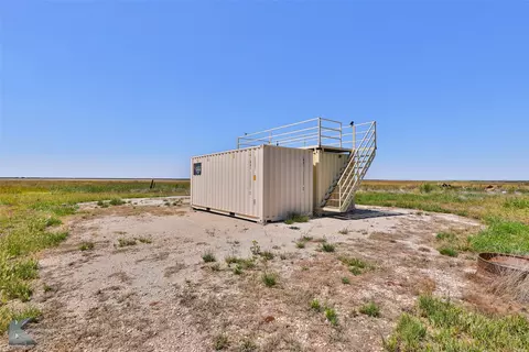 1906 County Road 423, Haskell, TX 79521 photo 32