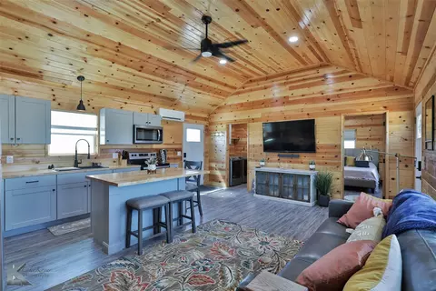1906 County Road 423, Haskell, TX 79521 photo 7