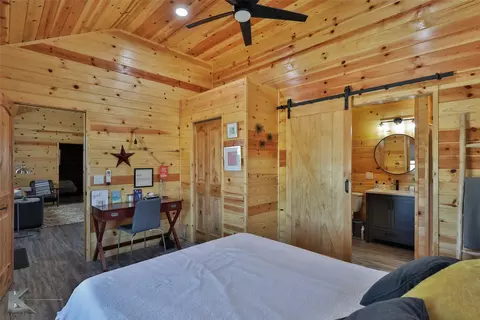 1906 County Road 423, Haskell, TX 79521 photo 27