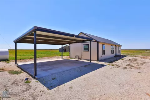 1906 County Road 423, Haskell, TX 79521 photo 19