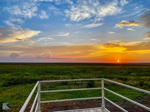 1906 County Road 423, Haskell, TX 79521 photo 4