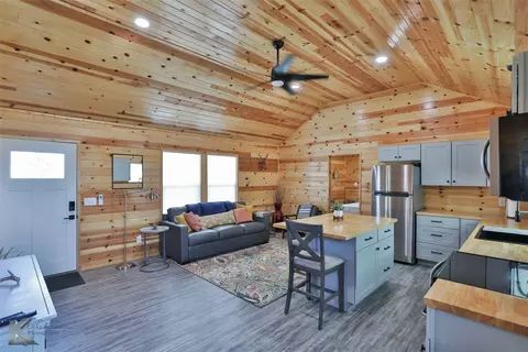 1906 County Road 423, Haskell, TX 79521 photo 22