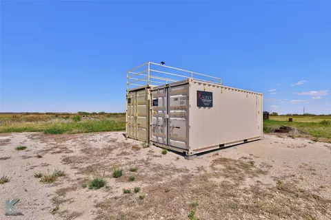 1906 County Road 423, Haskell, TX 79521 photo 31