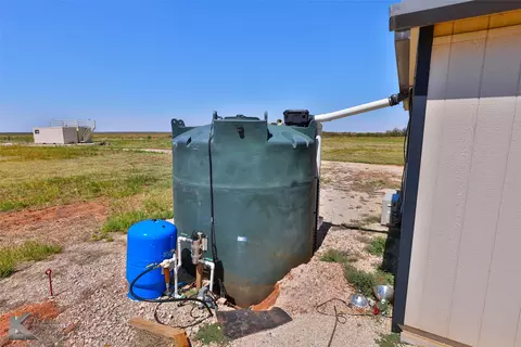 1906 County Road 423, Haskell, TX 79521 photo 35