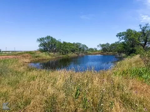 1906 County Road 423, Haskell, TX 79521 photo 16