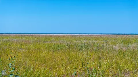 1906 County Road 423, Haskell, TX 79521 photo 15