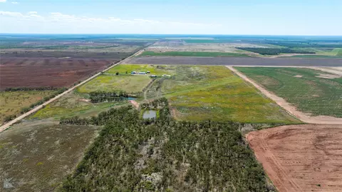1906 County Road 423, Haskell, TX 79521 photo 11