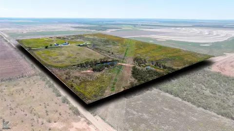 1906 County Road 423, Haskell, TX 79521 photo 3