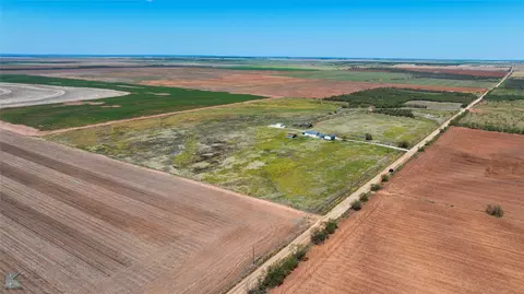 1906 County Road 423, Haskell, TX 79521 photo 39