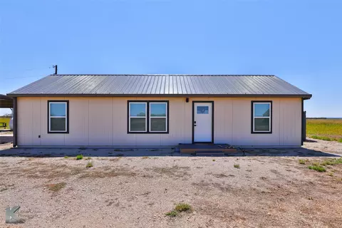 1906 County Road 423, Haskell, TX 79521 photo 20