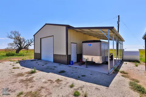 1906 County Road 423, Haskell, TX 79521 photo 18