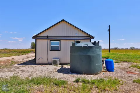 1906 County Road 423, Haskell, TX 79521 photo 37