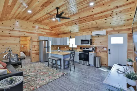 1906 County Road 423, Haskell, TX 79521 photo 21