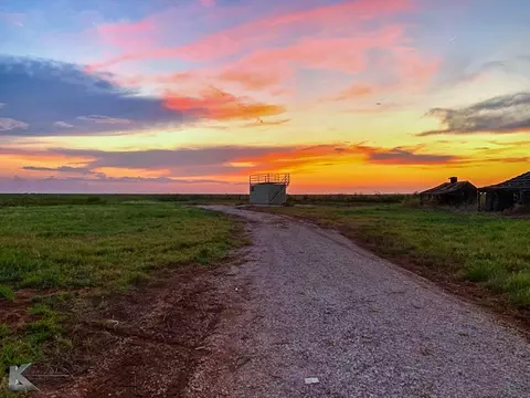 1906 County Road 423, Haskell, TX 79521 photo 14