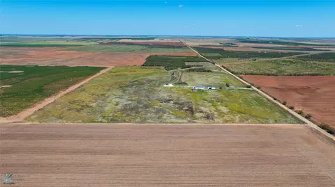 1906 County Road 423, Haskell, TX 79521 photo 40