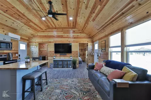 1906 County Road 423, Haskell, TX 79521 photo 5