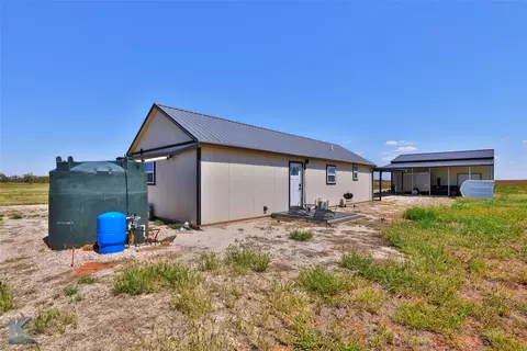 1906 County Road 423, Haskell, TX 79521 photo 34