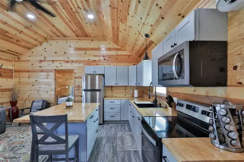 1906 County Road 423, Haskell, TX 79521 photo 6