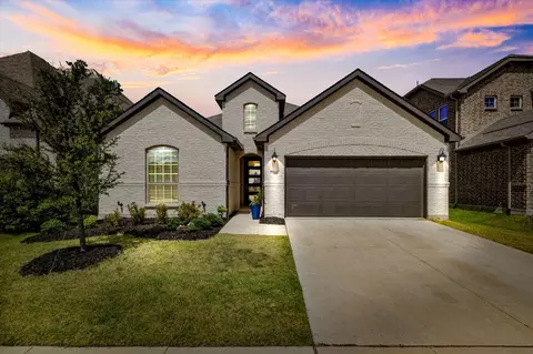 1500 Ladys Mantle Way, Prosper, TX 75078