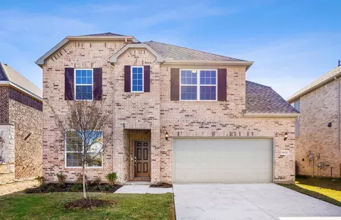 1404 Nathan Ln, Anna, TX 75409