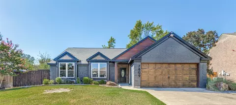 7809 Defender Ln, Rowlett, TX 75089