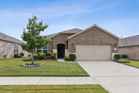 2057 Marina Point Ct, Frisco, TX 75036