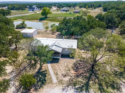 107 Pr-3689, Paradise, TX 76073