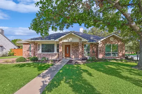 238 Southern Belle Dr, Coppell, TX 75019