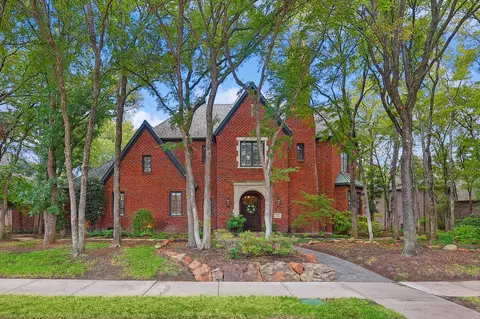 717 Armstrong Blvd, Coppell, TX 75019
