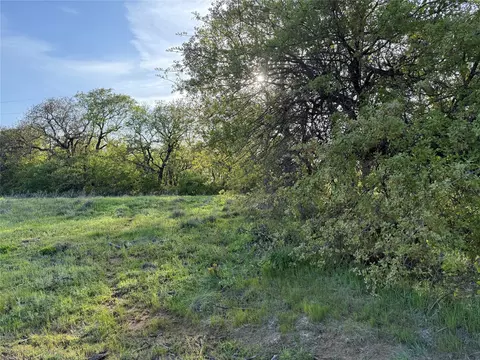 tbd Brown Rd, Nocona, TX 76255