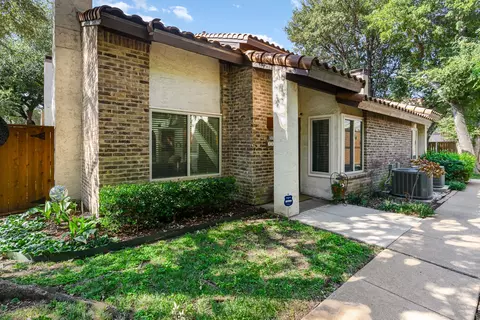 14151 Montfort Dr #352, Dallas, TX 75254