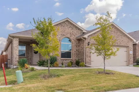 9008 Oil Barron Ave, Fort Worth, TX 76179