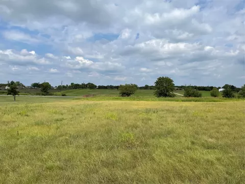 tbd Old Sherman Road Rd, Whitesboro, TX 76273