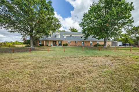 961 Fm 1139, Rockwall, TX 75032