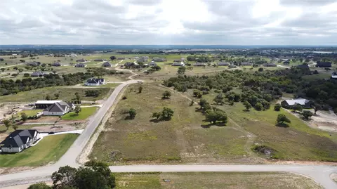 404 Pommel Ct, Weatherford, TX 76088