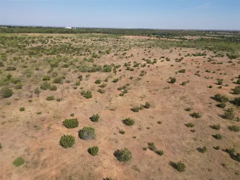 tbd Easement, Eula, TX 79602 photo 7