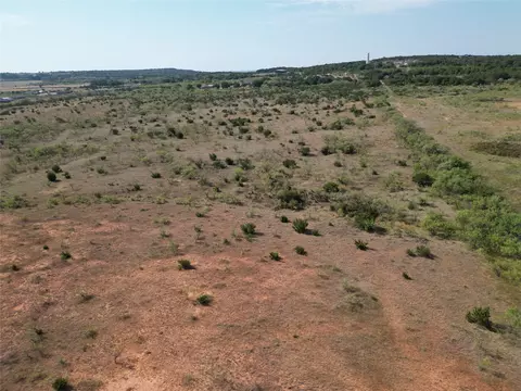 tbd Easement, Eula, TX 79602 photo 3