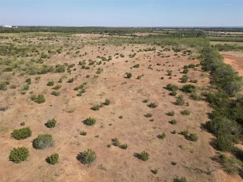 tbd Easement, Eula, TX 79602 photo 8