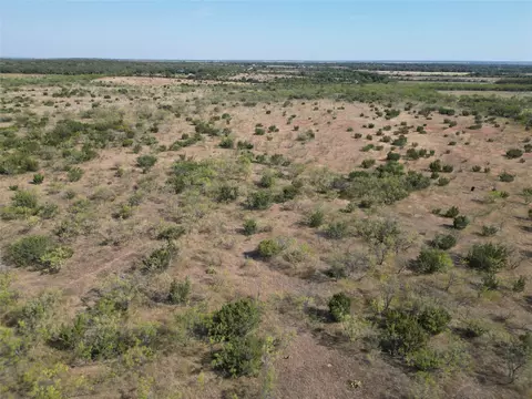 tbd Easement, Eula, TX 79602 photo 9