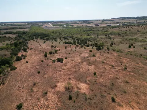 tbd Easement, Eula, TX 79602 photo 4